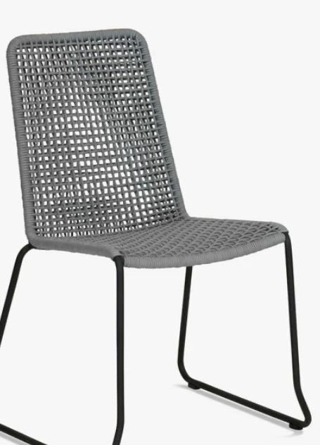 Image 1 of Outdoor chair Patti
