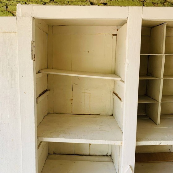 Image 1 of Parisian wardrobe