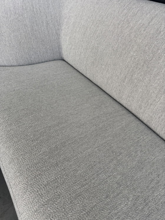 Image 1 of Leolux Flint 2.5-Seater Sofa