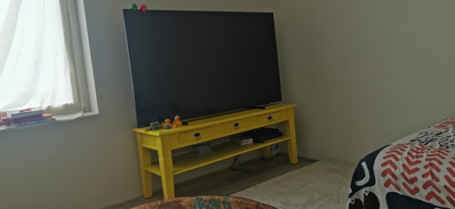 TV Philips 65PUS8007/12