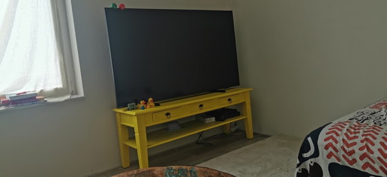 Image 1 of TV Philips 65PUS8007/12