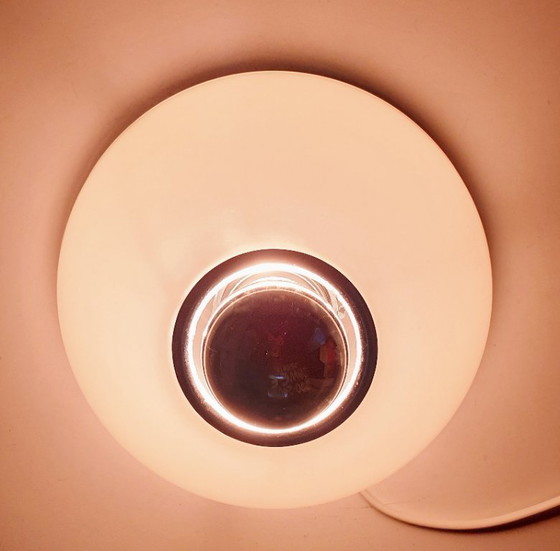 Image 1 of 1 of 2 Artemide Tilos lampen (prijs is voor 2)
