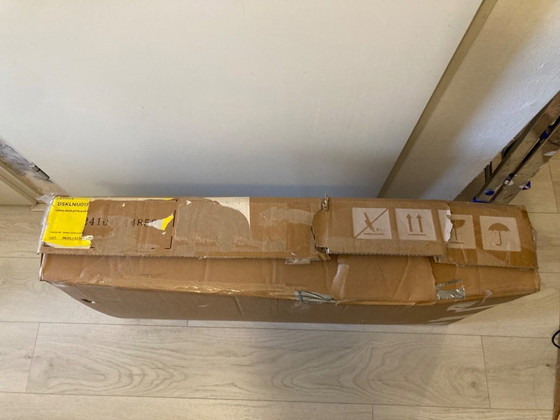 Image 1 of Bureau pour enfants