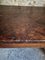 Antique French Farmhouse Table, 1780 – Dining tables (photo 8 of 21)