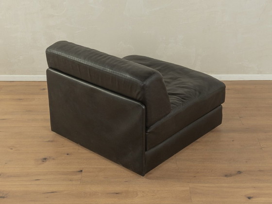 Image 1 of DS-76 Poltrona di De Sede