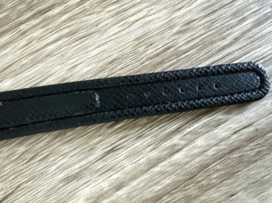 Image 1 of Vintage Marcel & Cie horloge – Zwitsers mechanisch – Dag-datum – Uitzonderlijke staat