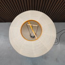 Vitra Akari 10A