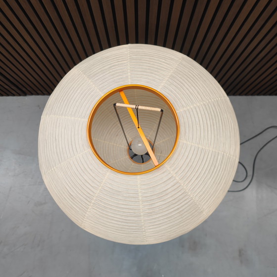 Image 1 of Vitra Akari 10A