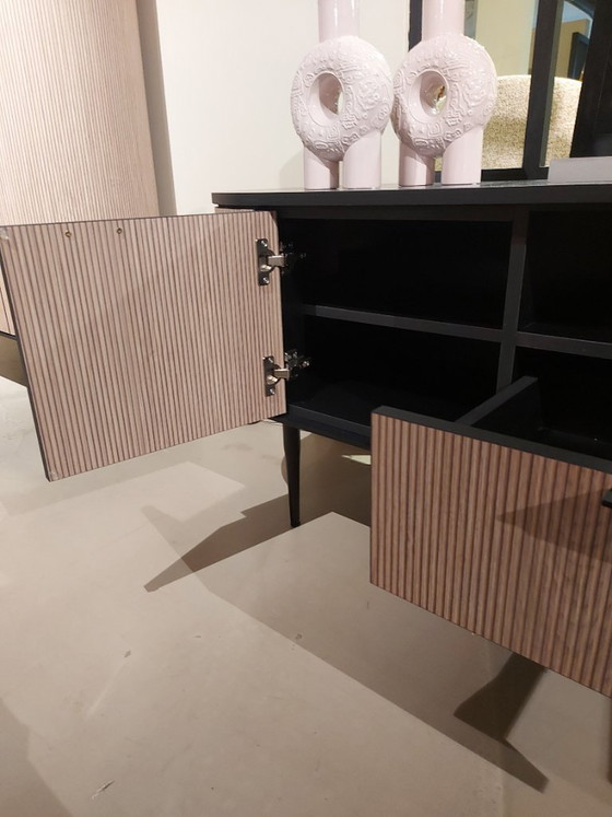 Image 1 of Aramon Lowboard von XOOON