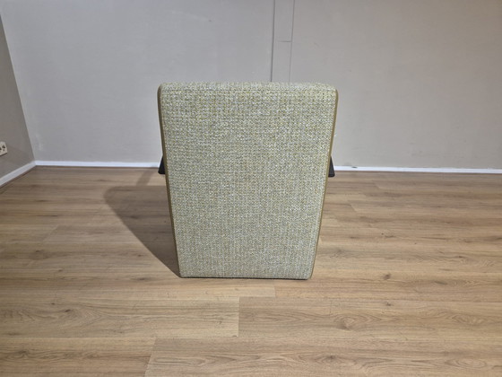 Image 1 of 30% Rabatt! Neu - Montel Sue - Sessel - Olive - Grün