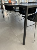 Tafel Slim Arco