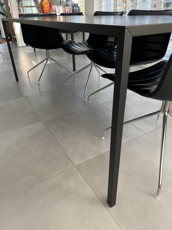 Image 1 of Tafel Slim Arco