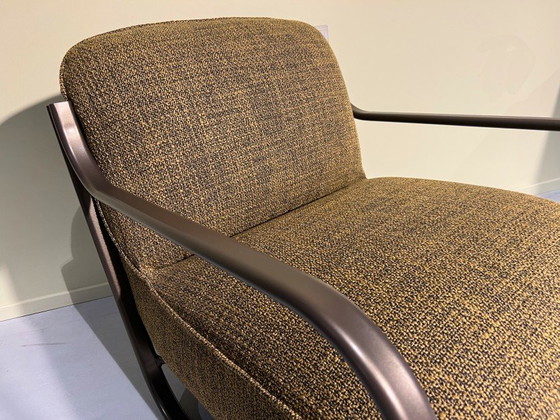Type – Pode, Fauteuils (photo 8 of 9)