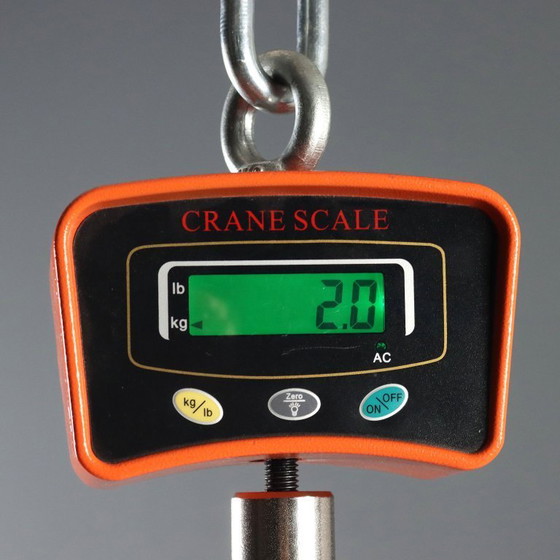 Image 1 of Lampe aus den 1960er Jahren