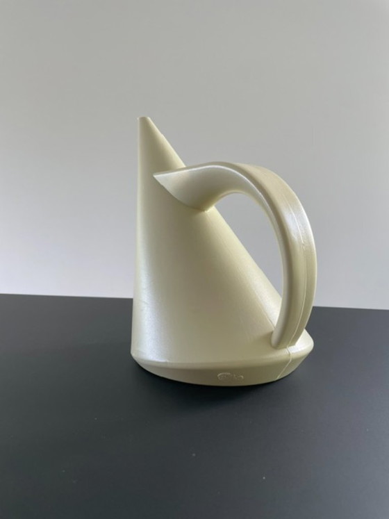 Image 1 of Arrosoir design Elho Atlantis 2L – postmoderne