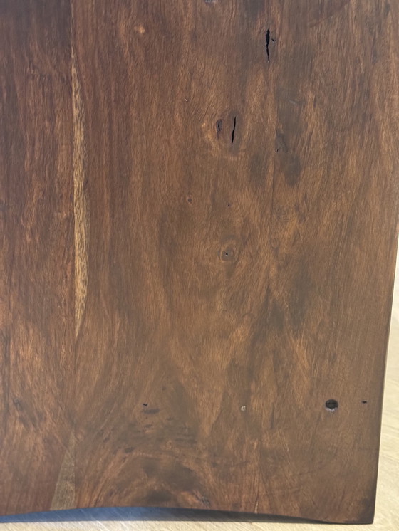 Image 1 of Pierre Jeanneret - PJ-R-27-B Réédition