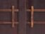 Antique Japanese Tansu cabinet - Showa Period (c. ) #17 – Storage cabinet (photo 40 of 40)