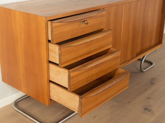 Image 1 of 1950s Sideboard, Vintage