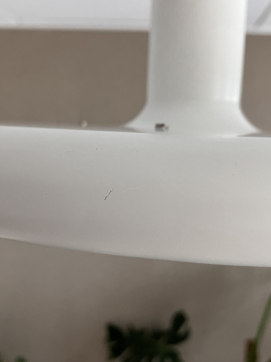 Image 1 of Fog & Mørup 'Optima' Lamp