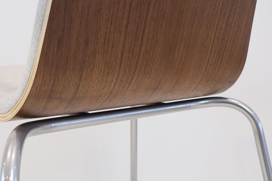 Image 1 of 4x Model Siren S02 - Bogaerts