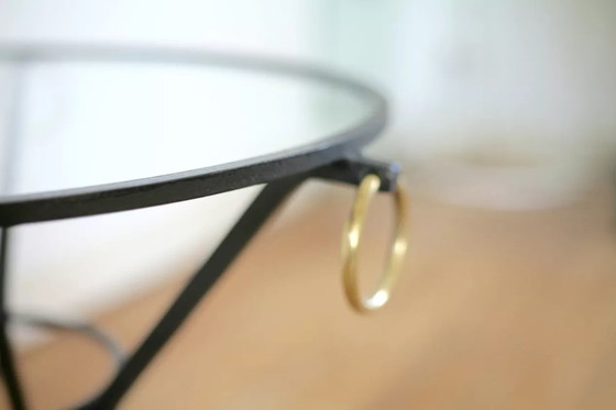 Image 1 of Coffee table