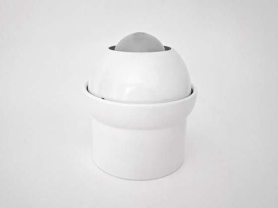 Image 1 of Lampada Eyeball di Hiemstra Evolux