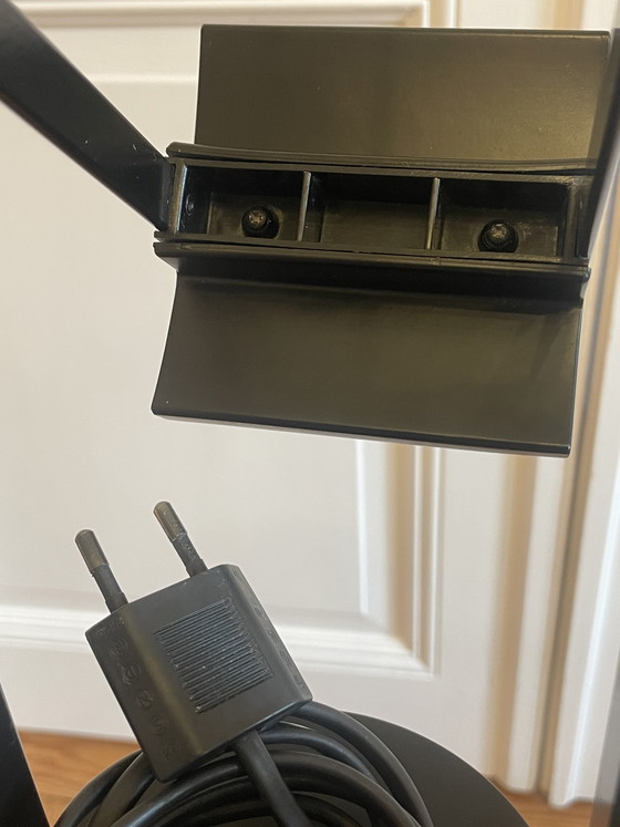 Image 1 of Artemide Tizio 50 RARE Richard Sapper