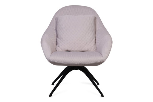 Gealux Giula fauteuil