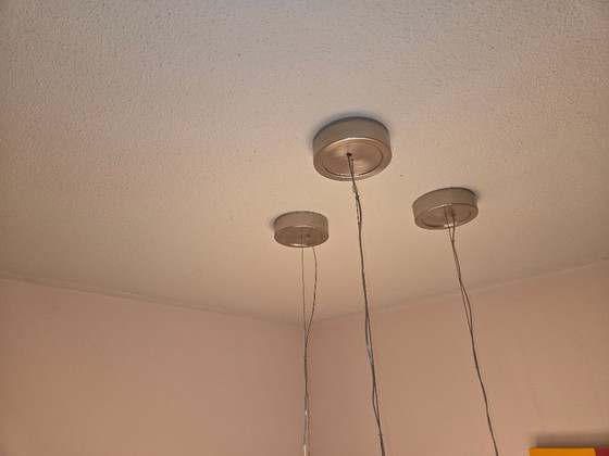 Image 1 of Leucos sphera S 29 hanglamp