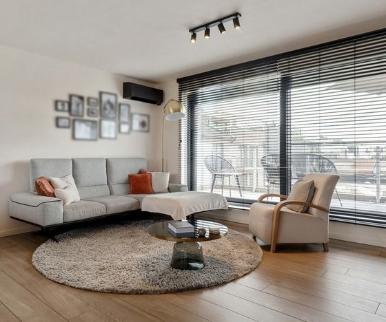 Image 1 of Modello Koinor Harlie 1