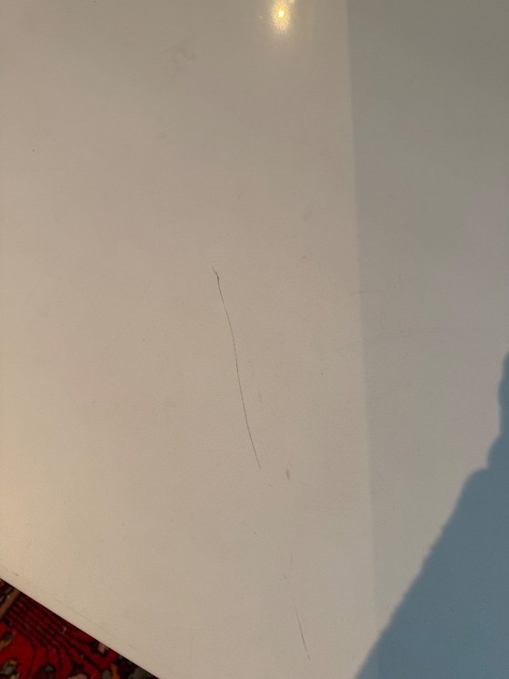 Image 1 of Mesa Seito Walter Knoll