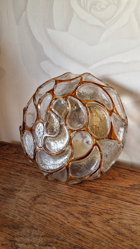 Image 1 of Hillebrand plafonnière 