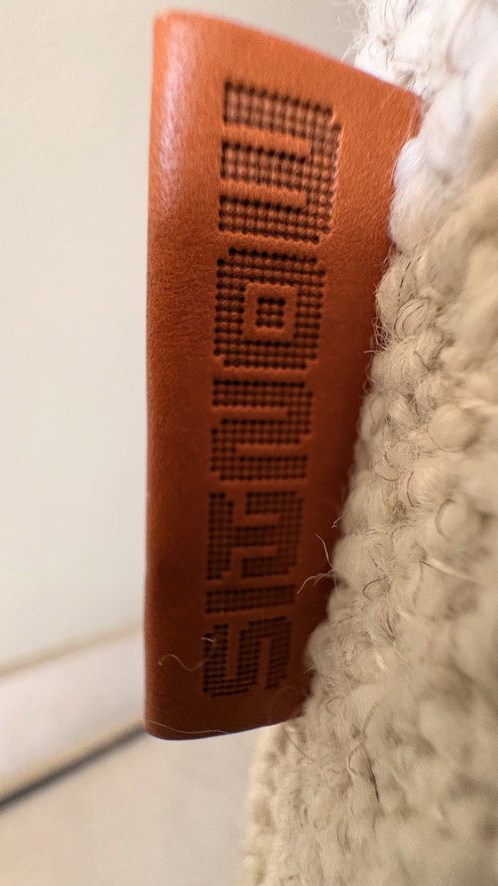 Image 1 of Montis Daley XL 1,5 places