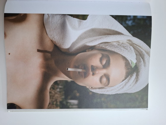 Holiday - Henrik Purienne - selten! – Prestel, Kaffeetisch-Bücher, Papier, Stoff (photo 5 of 15)