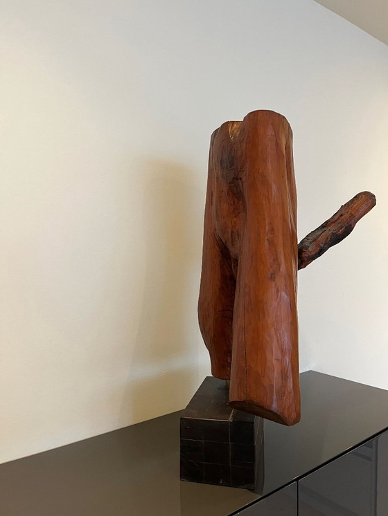 Image 1 of Erotische Kunst aus den 80er Jahren aus Utrecht