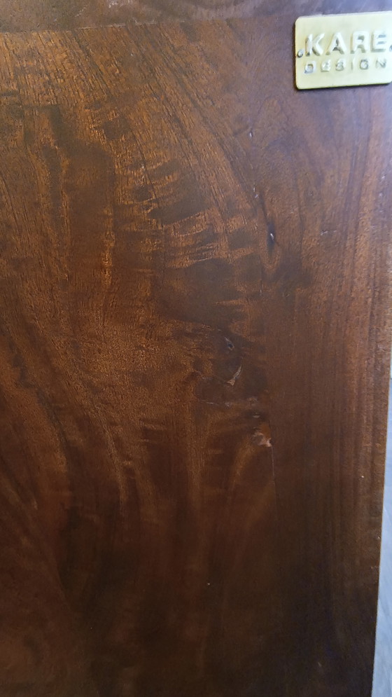 Image 1 of Kare design muskat sideboard