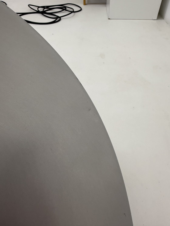 Image 1 of Gran aplique de pared de Charlotte Perriand para Les Arcs, década de 1970