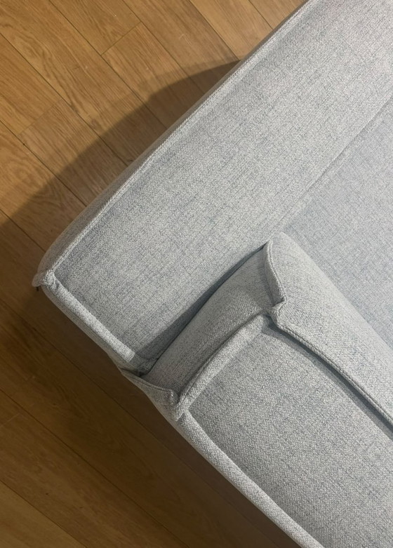 NEW Fest Amsterdam 3-Seater Sofa + WARRANTY – 3-5 seaters, Other (photo 6 of 8)