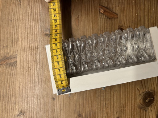 Lampade vintage Erica 3