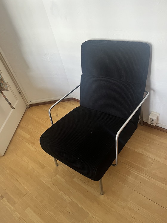 Image 1 of 2X Harvink Fauteuil