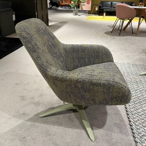 Image 1 of Pode Spot One fauteuil