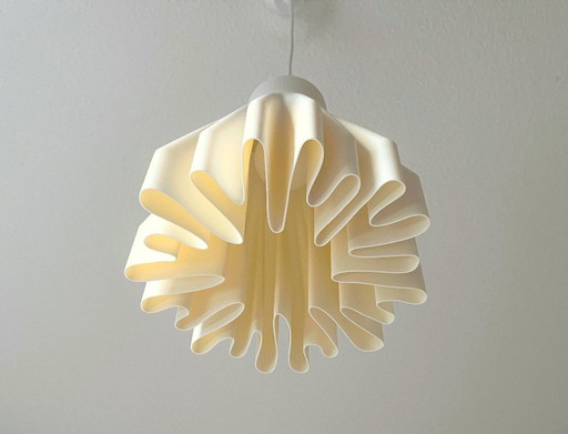 Designlamp - LL5 - Hanglamp - Gemaakt van milieuvriendelijk materiaal