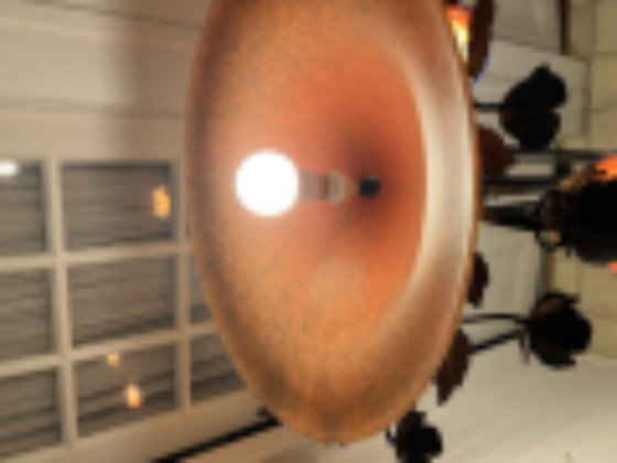 Image 1 of 173X38X171