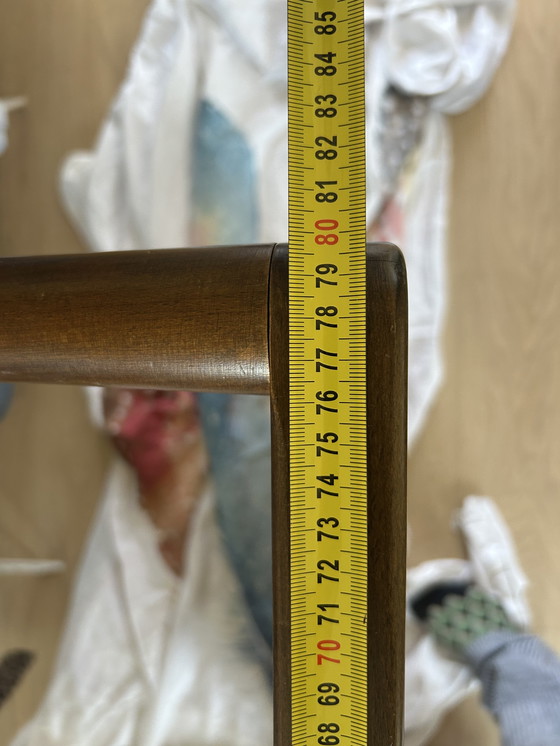 Image 1 of Jaren 60 a 70 koffie tafel