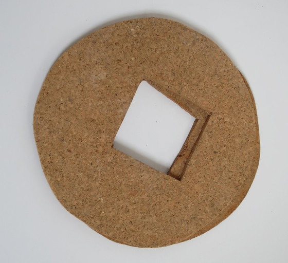 Image 1 of Lampe d'aéroport Feu d'atterrissage Feu d'approche AEG