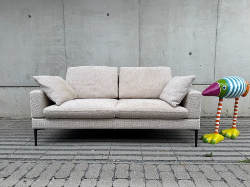 Jori Tigra seat (Open Base, Showroom State)