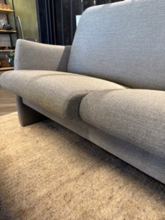 Image 1 of Bank Bern