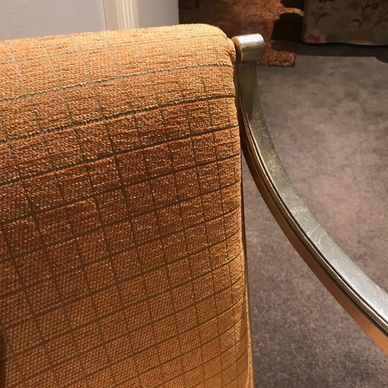 Image 1 of Finkeldei Gianni Sessel