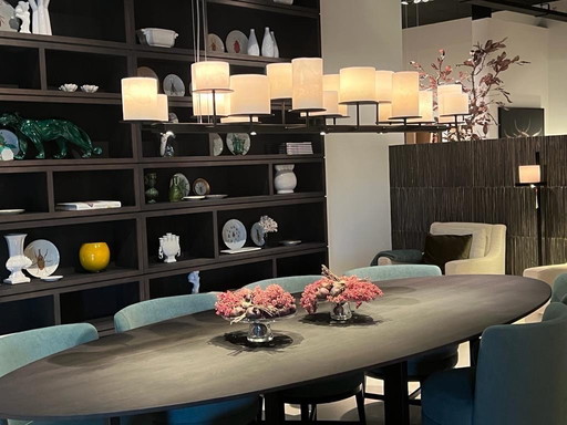 Stout Castle fusion 180 cm