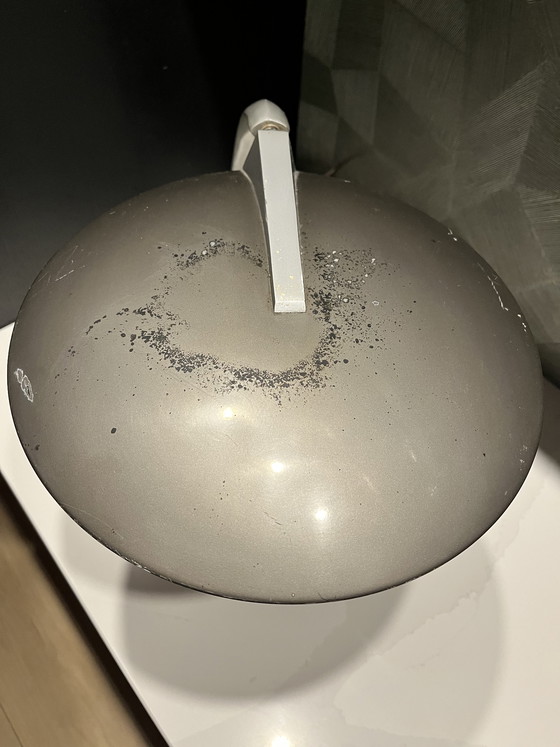 Image 1 of Fase boomerang 2000